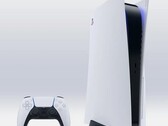 La PS5 Pro pourrait coûter le même prix que la PS5 de base lors de son lancement. (Source : Sony)