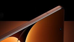 Le GT 7 Pro. (Source de l'image : Realme)