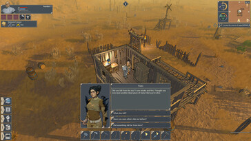 (Source de l'image : Steam)