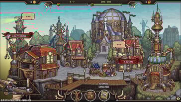 (Source de l'image : Steam)