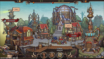 (Source de l'image : Steam)