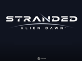 Stranded : Alien Dawn est désormais disponible sur Steam avec une forte réduction (image source : Steam)
