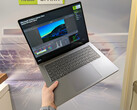 Le Surface Laptop Ultra serait doté d'un excellent clavier.