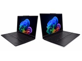 Le Lenovo ThinkPad L14 Gen 7 et le ThinkPad L16 Gen 3.