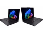 Le Lenovo ThinkPad L14 Gen 7 et le ThinkPad L16 Gen 3.