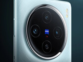 La série X200 de Vivo semble se composer d'un modèle "Pro mini". (Source de l'image : Vivo)