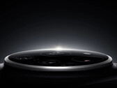 Xiaomi a présenté le Xiaomi 15 Ultra lors du MWC 2025 en février. (Source de l'image : Xiaomi)