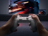 Le GamePad Elite Edition. (Source : Xiaomi)