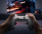 Le GamePad Elite Edition. (Source : Xiaomi)