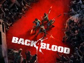 Analyse des performances de Back 4 Blood pour PC portables et de bureau