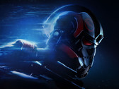Star Wars Battlefront 2 : benchmarks pour PC portables et de bureau