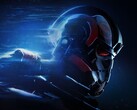 Star Wars Battlefront 2 : benchmarks pour PC portables et de bureau