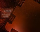 L'AMD Ryzen 9 7900X a réussi à dépasser ses rivaux d'Intel Raptor Lake sur UserBenchmark. (Image source : AMD/UserBenchmark - édité)