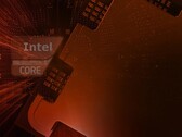 L'AMD Ryzen 9 7900X a réussi à dépasser ses rivaux d'Intel Raptor Lake sur UserBenchmark. (Image source : AMD/UserBenchmark - édité)