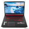 Acer Aspire Nitro 5 AN517