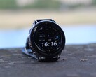 Test de l'Amazfit Cheetah 2 Pro