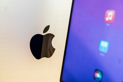 Apple pourrait lancer une douzaine de nouveaux appareils au début de l'année 2026 (Image source : Chuttersnap)