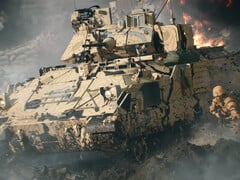 Electronic Arts a reporté la saison 2 au 17 février (source : EA via Reddit)