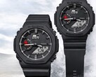La nouvelle montre G-Shock x GR de Casio a été dévoilée