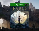 La boîte Xbox du reboot de Fable est présentée