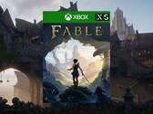La boîte Xbox du reboot de Fable est présentée