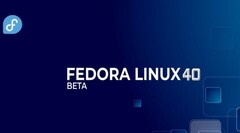 La version bêta de Fedora Linux 40 est désormais disponible (Source : Fedora Magazine)