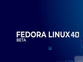 La version bêta de Fedora Linux 40 est désormais disponible (Source : Fedora Magazine)