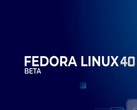La version bêta de Fedora Linux 40 est désormais disponible (Source : Fedora Magazine)