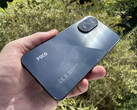 Le Poco F7 de Xiaomi fonctionne sous HyperOS 2.0, et les publicités sont omniprésentes. Mais il est possible de les désactiver.