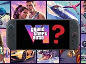 Il reste incertain que GTA 6 soit un jour jouable sur la Nintendo Switch 2.