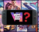 Il reste incertain que GTA 6 soit un jour jouable sur la Nintendo Switch 2.
