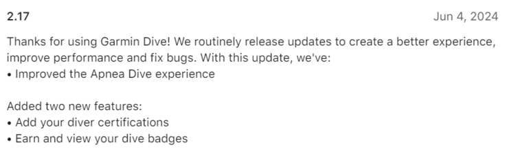 (Source de l'image : Garmin)