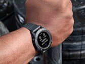 Garmin déploie une mise à jour stable, la version 27.00, pour les smartwatches telles que la Fenix 6 (source : Garmin)