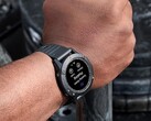 Garmin déploie une mise à jour stable, la version 27.00, pour les smartwatches telles que la Fenix 6 (source : Garmin)