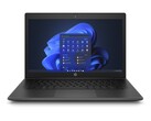 Les HP ProBook Fortis 14 G9 et ProBook Fortis 14 G10 sont conçus pour résister aux aléas de la scolarité. (Image Source : HP)