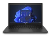 Les HP ProBook Fortis 14 G9 et ProBook Fortis 14 G10 sont conçus pour résister aux aléas de la scolarité. (Image Source : HP)