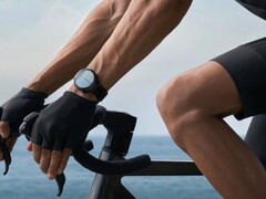 La Huawei Watch 5 Series succéderait à la Watch 4 Series (ci-dessus). (Source de l'image : Huawei)