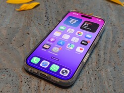 coque 360° Ostand Spin Case pour iPhone 17