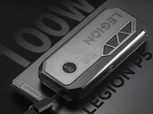 Le Lenovo Legion P5 10000 a une puissance maximale de 100W.