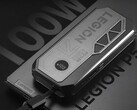 Le Lenovo Legion P5 10000 a une puissance maximale de 100W.