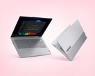 Les ordinateurs portables Lenovo ThinkBook Gen 9 équipés d'un processeur Intel, en versions 14 pouces et 16 pouces, sont désormais disponibles à la vente aux États-Unis.