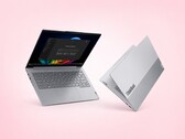 Les ordinateurs portables Lenovo ThinkBook Gen 9 équipés d'un processeur Intel, en versions 14 pouces et 16 pouces, sont désormais disponibles à la vente aux États-Unis.