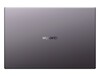 Huawei MateBook D 14 AMD