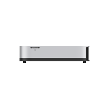 Châssis Minisforum AI X1 Pro (source d'image : Minisforum)