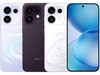Oppo Reno16 - Tests et Caractéristiques
