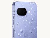 La batterie du Google Pixel 9a s'affaiblit automatiquement après seulement 200 cycles de charge. (Source de l'image : Google)