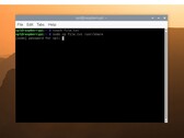Raspberry Pi OS 6.2/2026-04-13 maintenant disponible avec sudo sans mot de passe