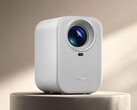 Le Redmi Projector Lite Edition est arrivé en Chine. (Source de l'image : Xiaomi Youpin)