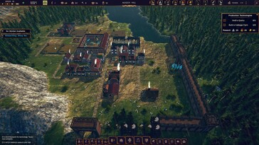 (Source de l'image : Steam)