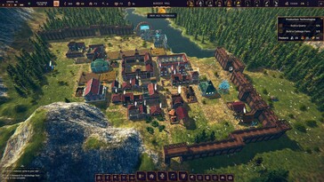 (Source de l'image : Steam)